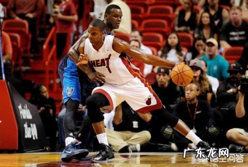 打篮球,乒乓球,排球,哪个更有利于锻炼身体