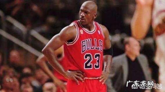 打篮球,乒乓球,排球,哪个更有利于锻炼身体