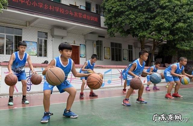 打篮球,乒乓球,排球,哪个更有利于锻炼身体