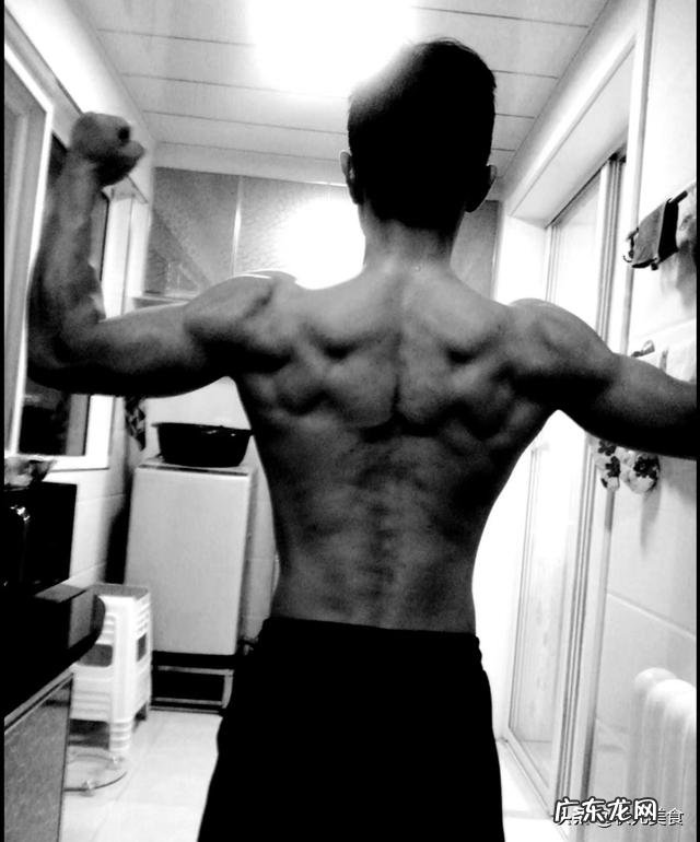 怎么消除因不拉伸腿导致乳酸堆积而造成的肌肉腿