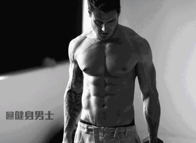 怎么消除因不拉伸腿导致乳酸堆积而造成的肌肉腿