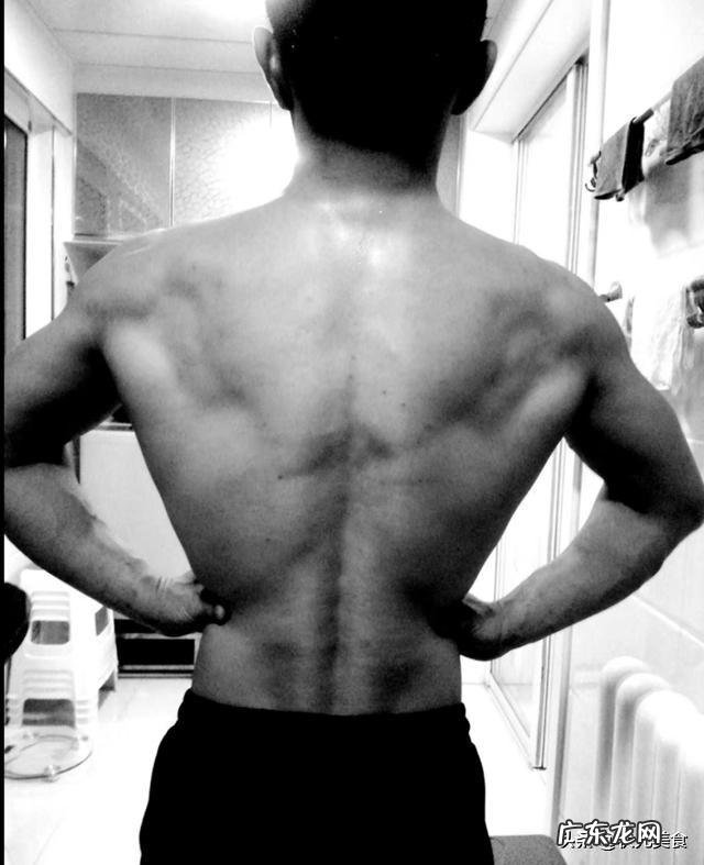 怎么消除因不拉伸腿导致乳酸堆积而造成的肌肉腿