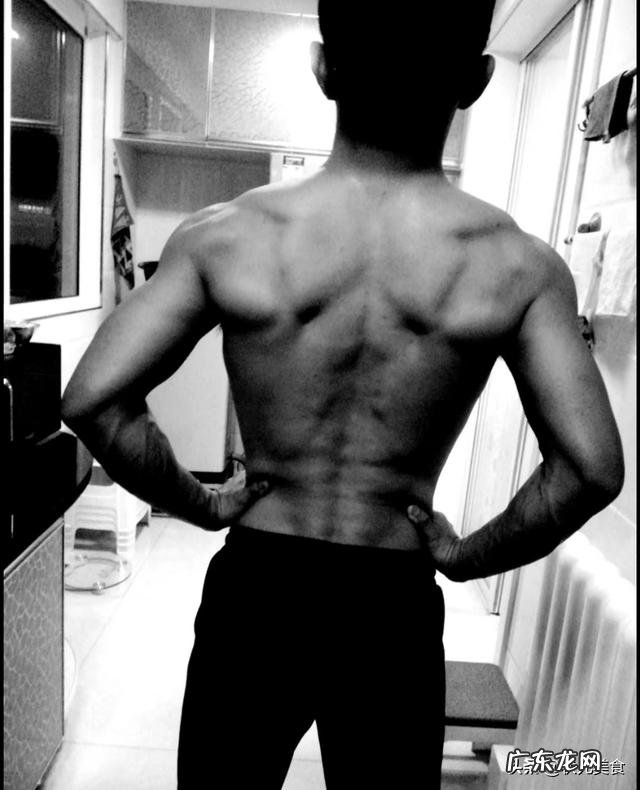 怎么消除因不拉伸腿导致乳酸堆积而造成的肌肉腿