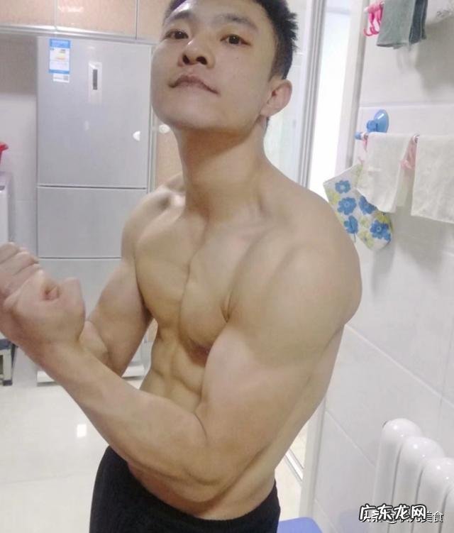 怎么消除因不拉伸腿导致乳酸堆积而造成的肌肉腿