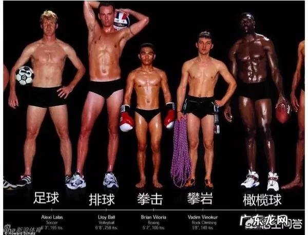 怎么消除因不拉伸腿导致乳酸堆积而造成的肌肉腿