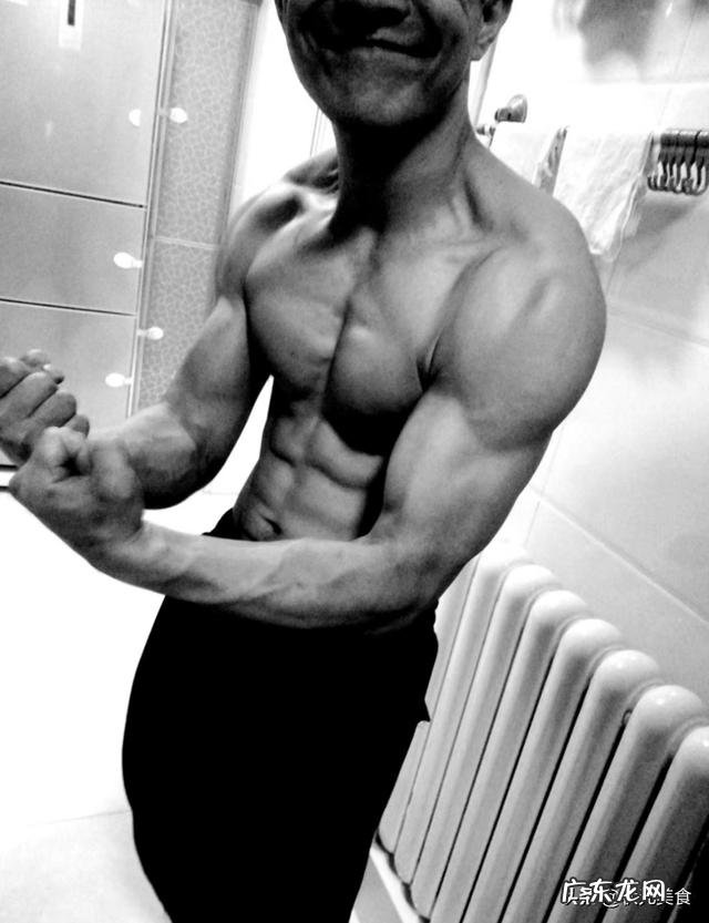 怎么消除因不拉伸腿导致乳酸堆积而造成的肌肉腿