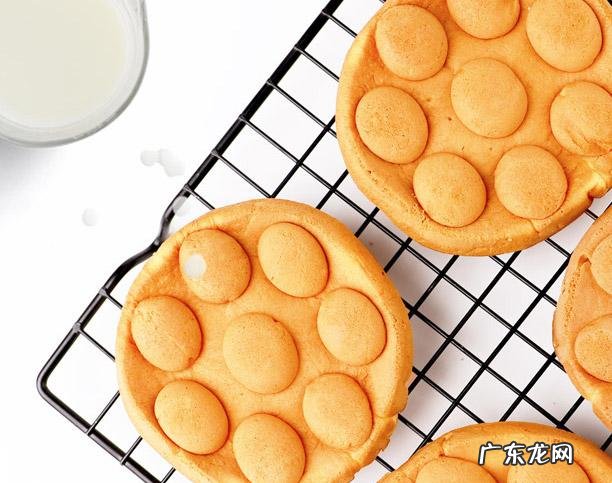 3款“好评如潮”低热量零食走红网络，别人减肥靠节食，咱们靠吃