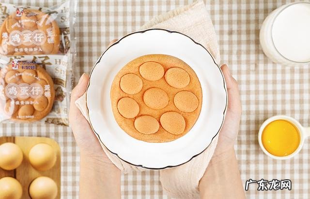 3款“好评如潮”低热量零食走红网络，别人减肥靠节食，咱们靠吃