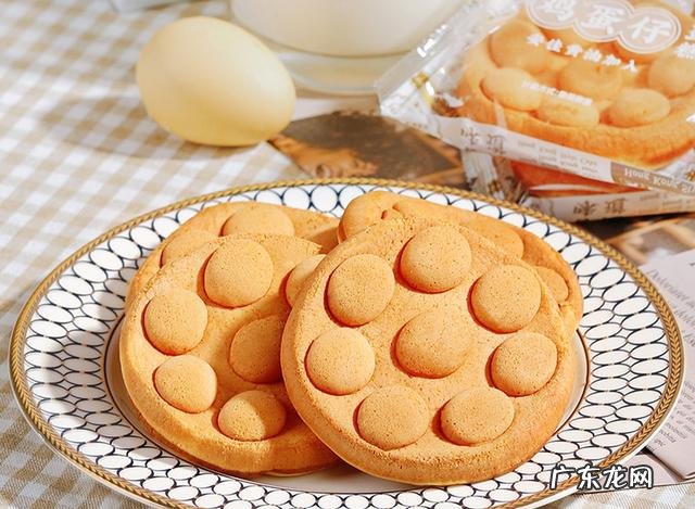 3款“好评如潮”低热量零食走红网络，别人减肥靠节食，咱们靠吃