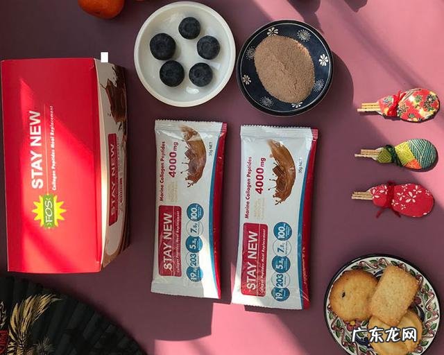 3款“好评如潮”低热量零食走红网络，别人减肥靠节食，咱们靠吃