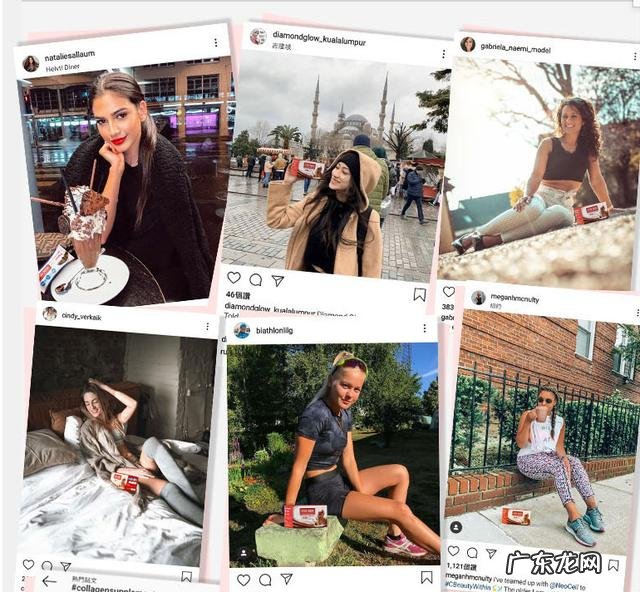 3款“好评如潮”低热量零食走红网络，别人减肥靠节食，咱们靠吃