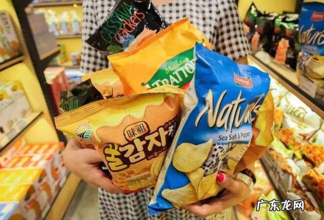 3款“好评如潮”低热量零食走红网络，别人减肥靠节食，咱们靠吃
