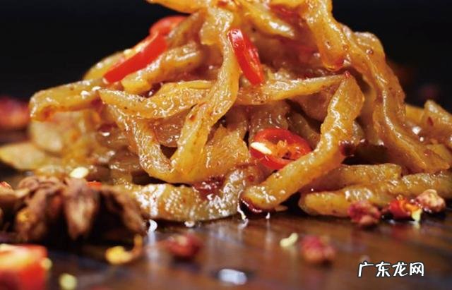 3款“好评如潮”低热量零食走红网络，别人减肥靠节食，咱们靠吃