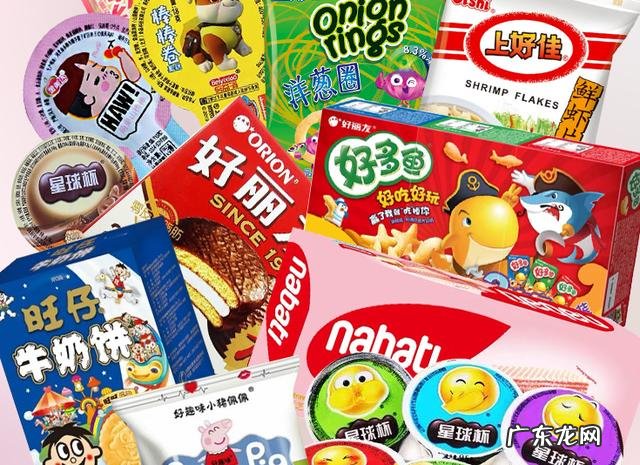 3款“好评如潮”低热量零食走红网络，别人减肥靠节食，咱们靠吃