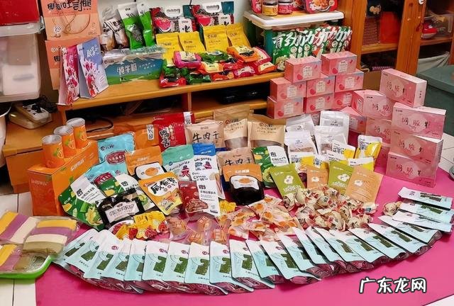 3款“好评如潮”低热量零食走红网络，别人减肥靠节食，咱们靠吃