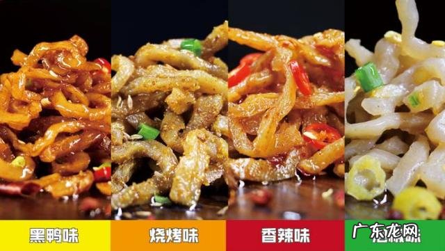 3款“好评如潮”低热量零食走红网络，别人减肥靠节食，咱们靠吃