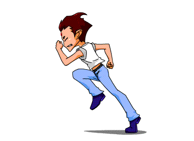 怎么减脂啊我不算重就是看着肥肉好多