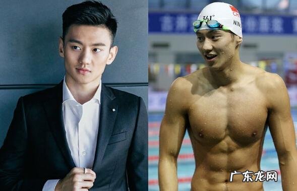 怎么减脂啊我不算重就是看着肥肉好多