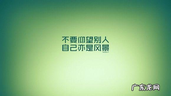 肥胖与老年痴呆症有没有什么关系
