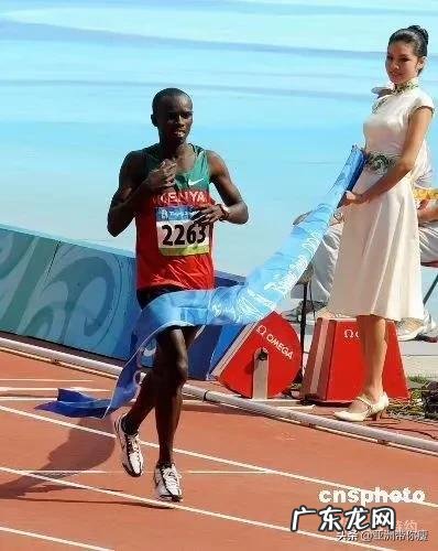 长跑和短跑对腿型有什么影响