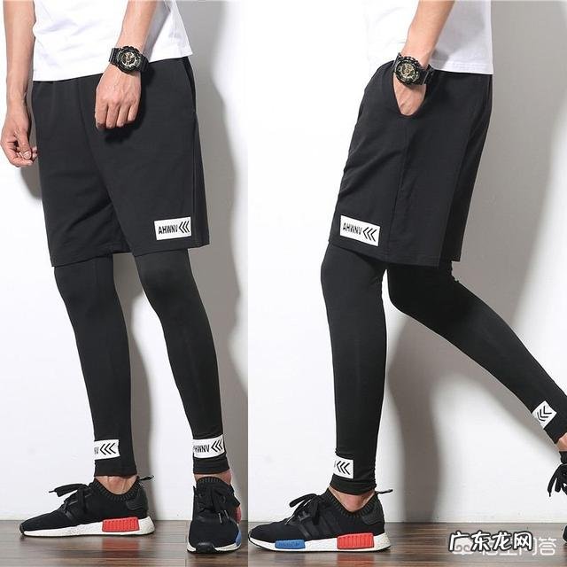 长跑和短跑对腿型有什么影响