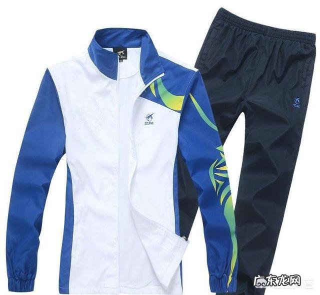 长跑和短跑对腿型有什么影响