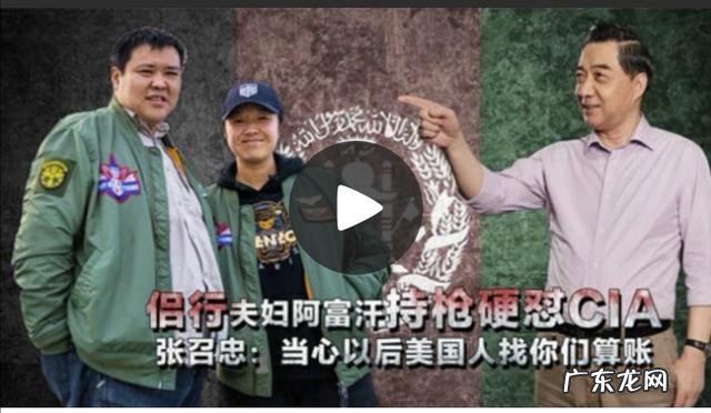 怎么做个有钱人，不想打工