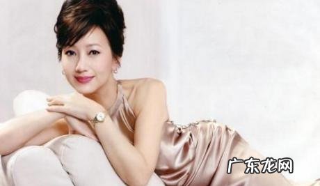 赵薇40岁变胖颜值依然在线，什么样的女人不容易老？