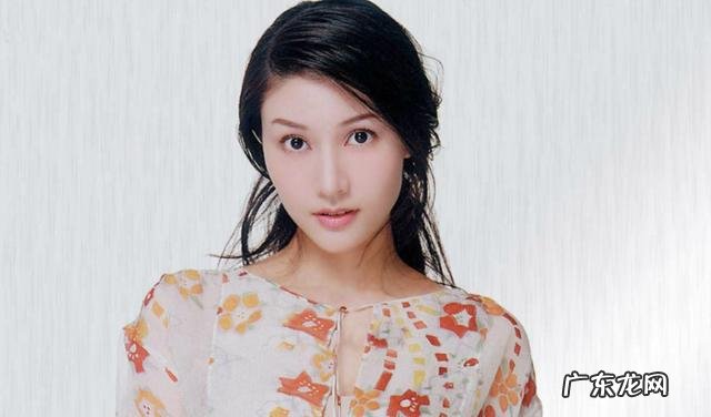 赵薇40岁变胖颜值依然在线，什么样的女人不容易老？