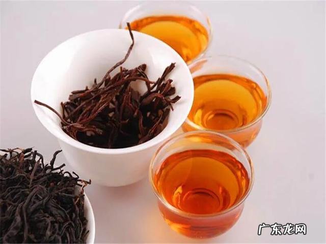 有那些食物或药物具备强抗氧化能力?可以延缓我们的衰老?