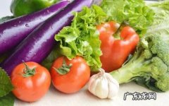 有那些食物或药物具备强抗氧化能力？可以延缓我们的衰老？