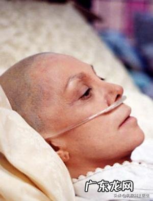 有人说“脾气好”的女子得“乳腺癌”的几率很大,为什么呢?