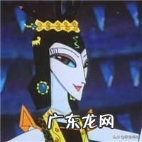 加班熬夜换不来“岁月静好”，运维人如何告别焦虑？