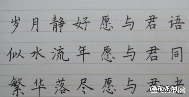 加班熬夜换不来“岁月静好”，运维人如何告别焦虑？