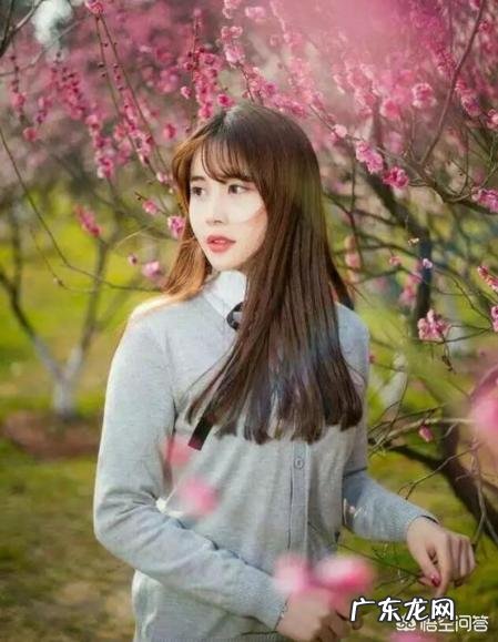 加班熬夜换不来“岁月静好”，运维人如何告别焦虑？