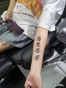 加班熬夜换不来“岁月静好”，运维人如何告别焦虑？