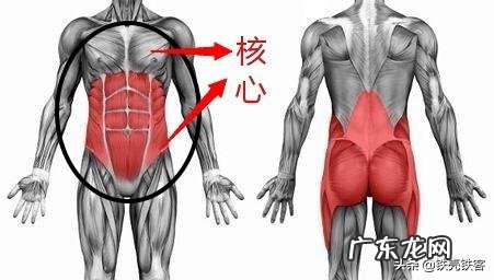 真的有能提高新陈代谢帮助减脂的食物吗?