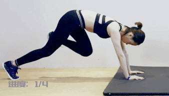 真的有能提高新陈代谢帮助减脂的食物吗?