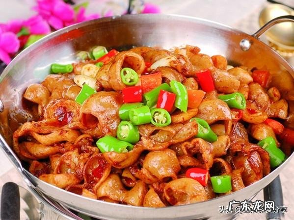 汉字简化后对国学和文化有影响吗?