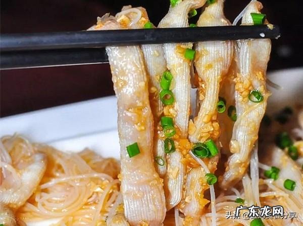 汉字简化后对国学和文化有影响吗?