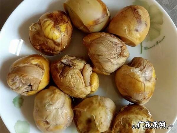 汉字简化后对国学和文化有影响吗?