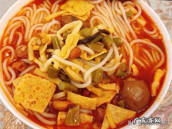 汉字简化后对国学和文化有影响吗?