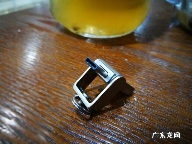 手机相册里面照片多太占内存,但又不想删掉,该怎么办?