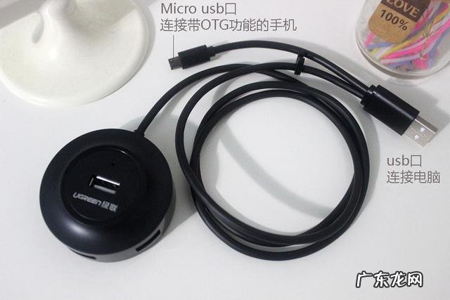 手机相册里面照片多太占内存,但又不想删掉,该怎么办?