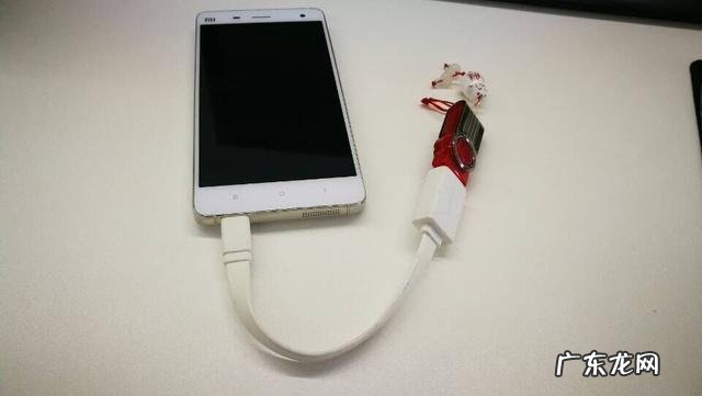 手机相册里面照片多太占内存,但又不想删掉,该怎么办?