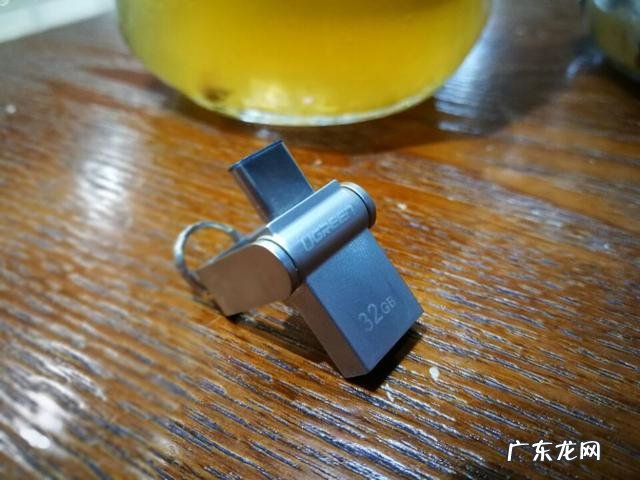 手机相册里面照片多太占内存,但又不想删掉,该怎么办?