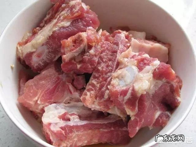 夏天快到了,有什么温补祛湿的汤可推荐吗?