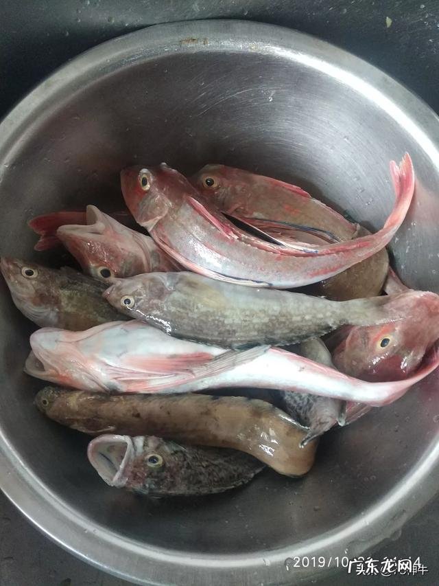 买回来的鱼怎么有煤油味 在街边买的鱼,吃起来有一股煤油的味道,这是为什么?还能吃吗?