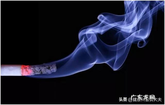 疫情期间,长了那么多肉,甩不掉了怎么办,谁有妙计安我心?