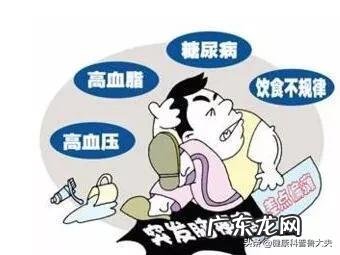 疫情期间,长了那么多肉,甩不掉了怎么办,谁有妙计安我心?